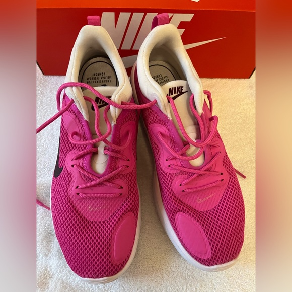 Nike  Acmi shoes - Picture 3 of 8